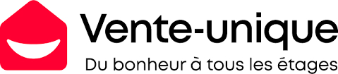 Logo Vendedor