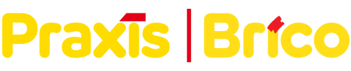 Corporation logo