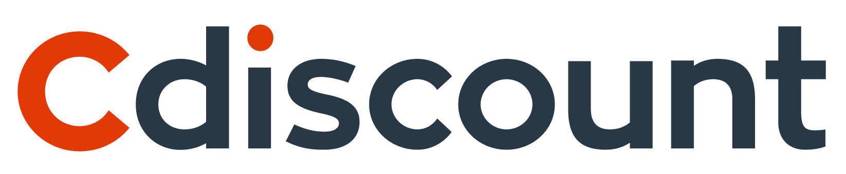 Corporation logo